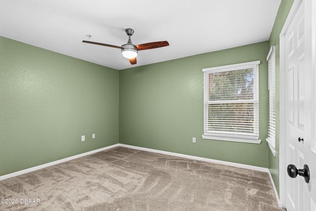 940 Village Trl Unit 3-202, Port Orange, FL 32127