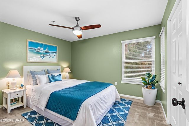 940 Village Trl Unit 3-202, Port Orange, FL 32127