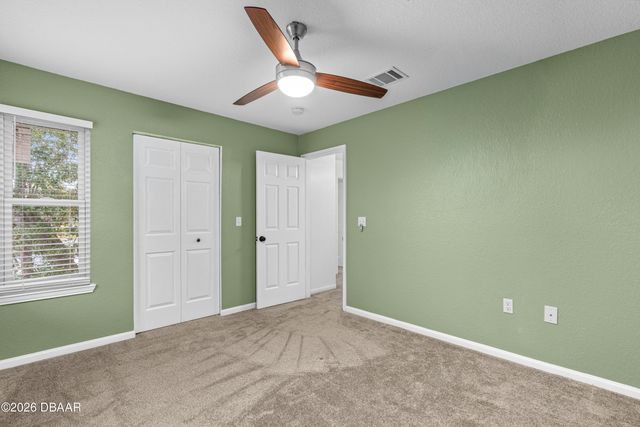 940 Village Trl Unit 3-202, Port Orange, FL 32127