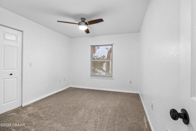 940 Village Trl Unit 3-202, Port Orange, FL 32127