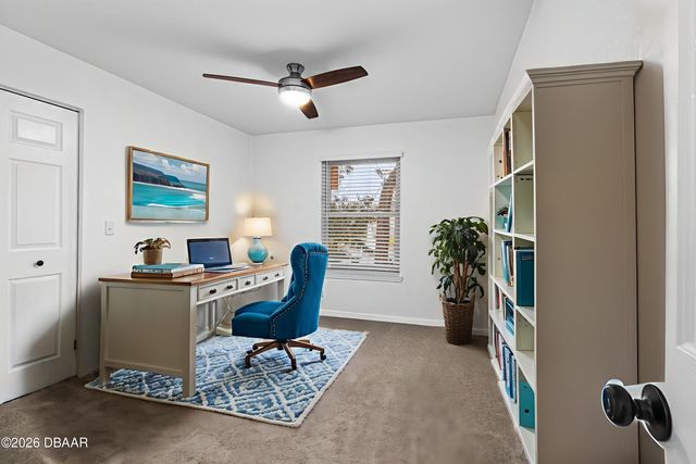 940 Village Trl Unit 3-202, Port Orange, FL 32127