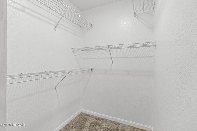 940 Village Trl Unit 3-202, Port Orange, FL 32127