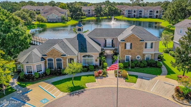 940 Village Trl Unit 3-202, Port Orange, FL 32127