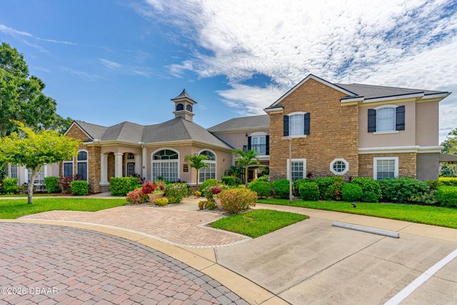 940 Village Trl Unit 3-202, Port Orange, FL 32127