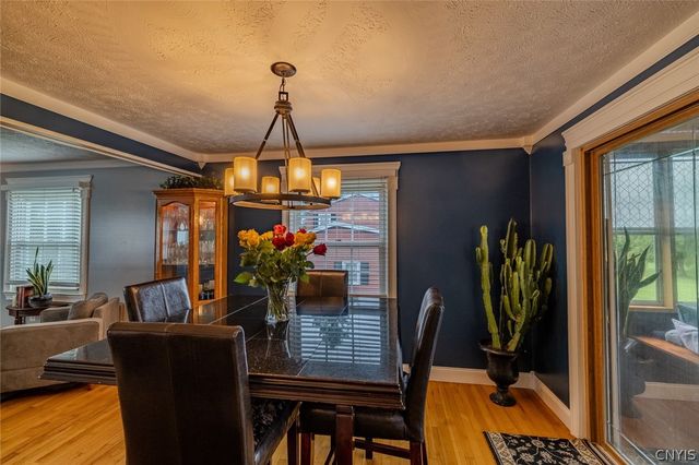 4940 Crestwood Lane, Onondaga, NY 13215