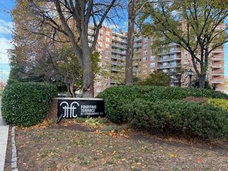 91 Strawberry Hill Avenue APT 925, Stamford, CT 06902