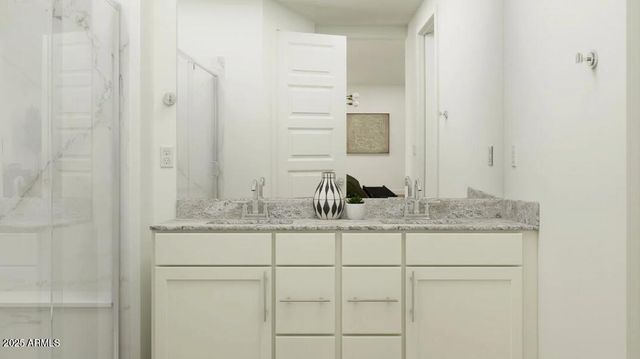 17356 W GRAY FOX Trail, Surprise, AZ 85387