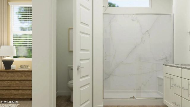 17356 W GRAY FOX Trail, Surprise, AZ 85387