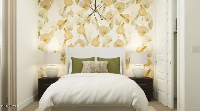 17356 W GRAY FOX Trail, Surprise, AZ 85387