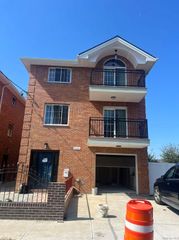 1111 Clarence Avenue, Bronx, NY 10465