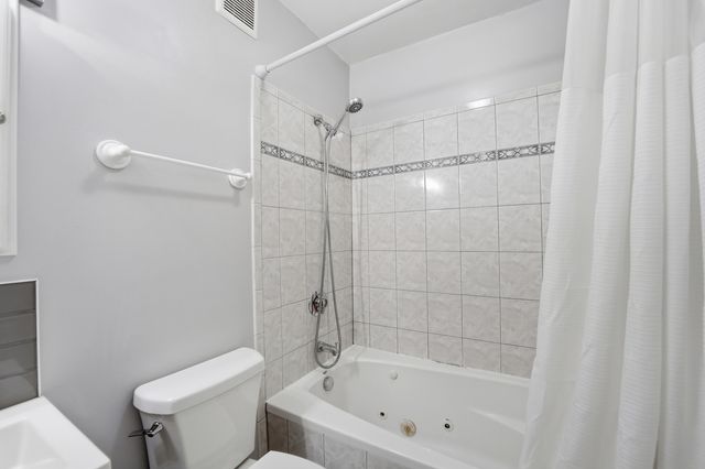 3846 25th Avenue 6, Schiller Park, IL 60176