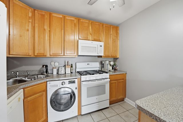 3846 25th Avenue 6, Schiller Park, IL 60176