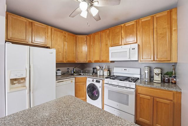 3846 25th Avenue 6, Schiller Park, IL 60176