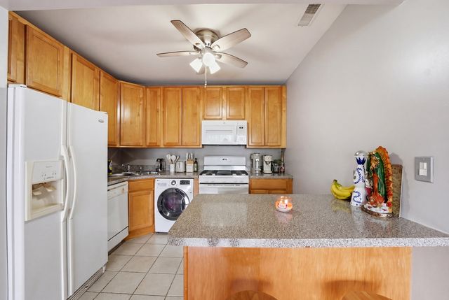 3846 25th Avenue 6, Schiller Park, IL 60176