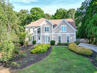 1868 De Winton Place, Lawrenceville, GA 30043