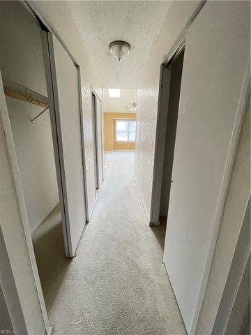 14 Tamarisk Quay Unit 14D, Hampton, VA 23666