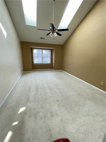 14 Tamarisk Quay Unit 14D, Hampton, VA 23666