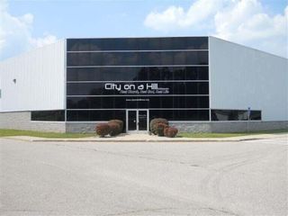 6255 Technology Avenue, Kalamazoo, MI 49009