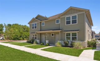 520-1304B Powell Drive, Leander, TX 78641