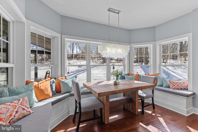 65 WESTTOWN THORNTON RD, West Chester, PA 19382