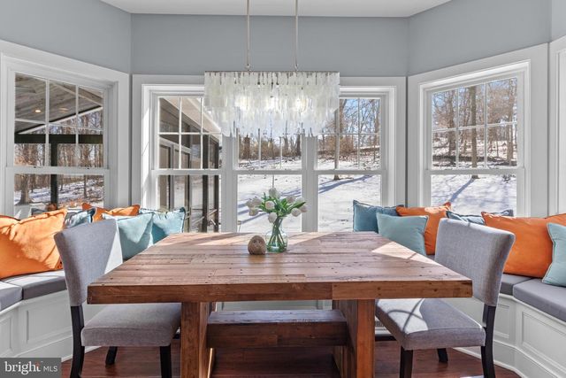 65 WESTTOWN THORNTON RD, West Chester, PA 19382