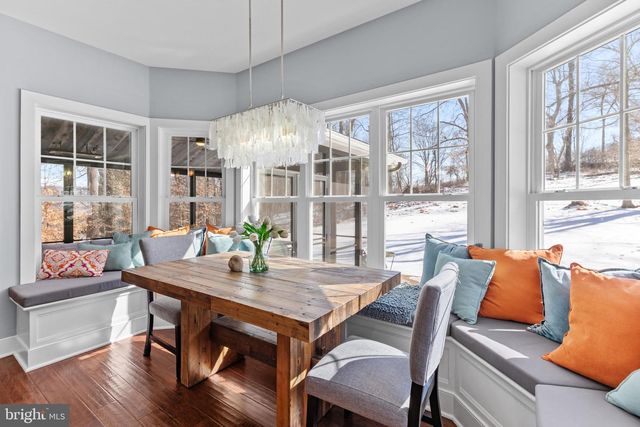 65 WESTTOWN THORNTON RD, West Chester, PA 19382