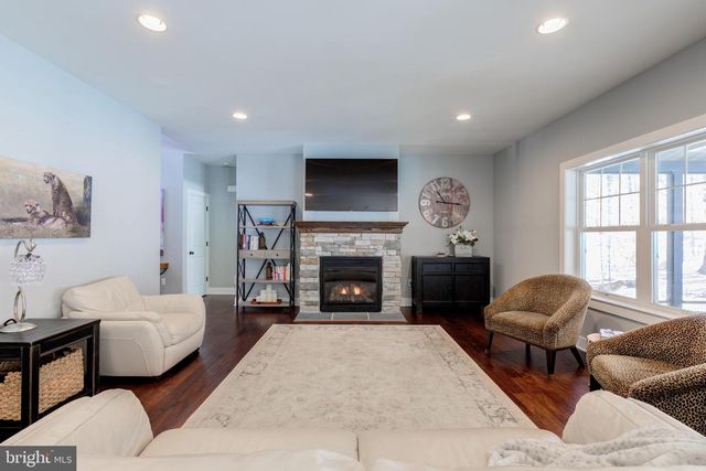 65 WESTTOWN THORNTON RD, West Chester, PA 19382