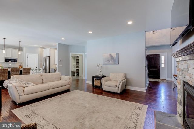 65 WESTTOWN THORNTON RD, West Chester, PA 19382