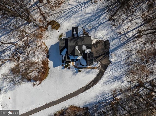 65 WESTTOWN THORNTON RD, West Chester, PA 19382