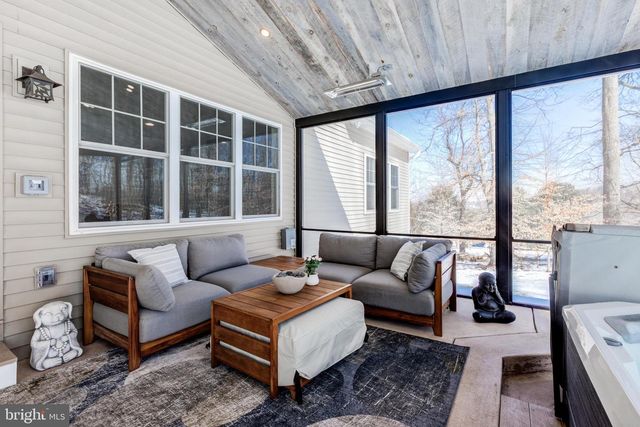 65 WESTTOWN THORNTON RD, West Chester, PA 19382