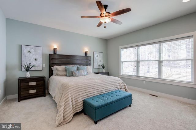 65 WESTTOWN THORNTON RD, West Chester, PA 19382