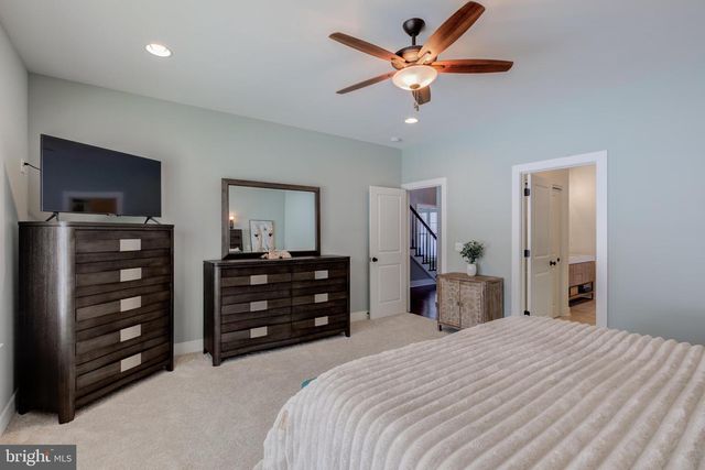 65 WESTTOWN THORNTON RD, West Chester, PA 19382