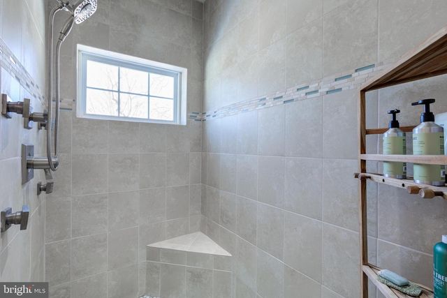 65 WESTTOWN THORNTON RD, West Chester, PA 19382