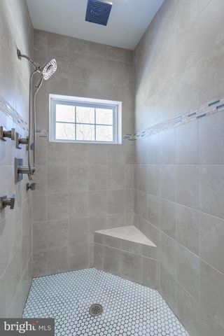 65 WESTTOWN THORNTON RD, West Chester, PA 19382