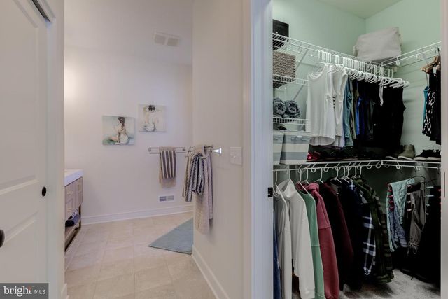 65 WESTTOWN THORNTON RD, West Chester, PA 19382