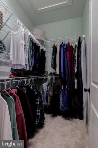 65 WESTTOWN THORNTON RD, West Chester, PA 19382