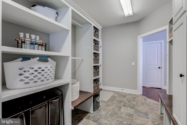 65 WESTTOWN THORNTON RD, West Chester, PA 19382