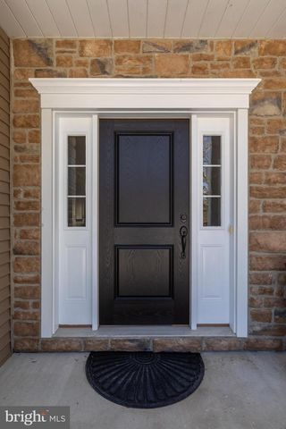 65 WESTTOWN THORNTON RD, West Chester, PA 19382