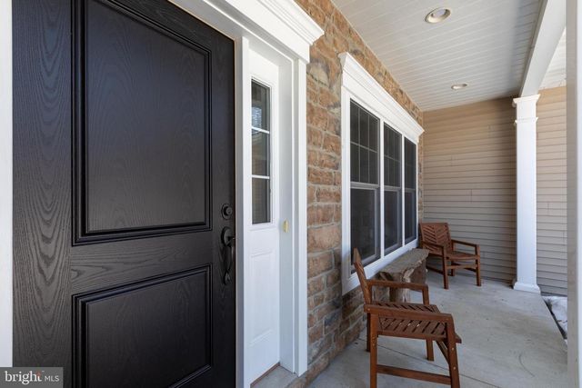 65 WESTTOWN THORNTON RD, West Chester, PA 19382