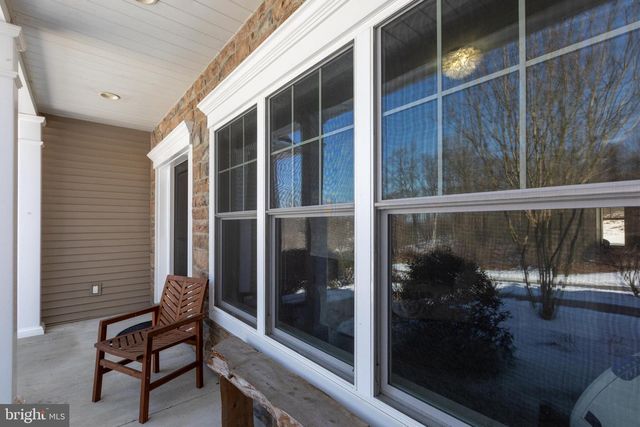 65 WESTTOWN THORNTON RD, West Chester, PA 19382