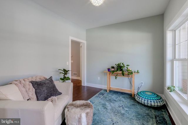 65 WESTTOWN THORNTON RD, West Chester, PA 19382