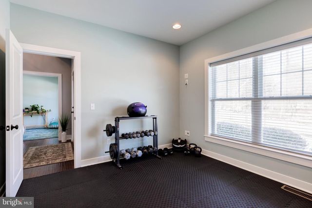 65 WESTTOWN THORNTON RD, West Chester, PA 19382