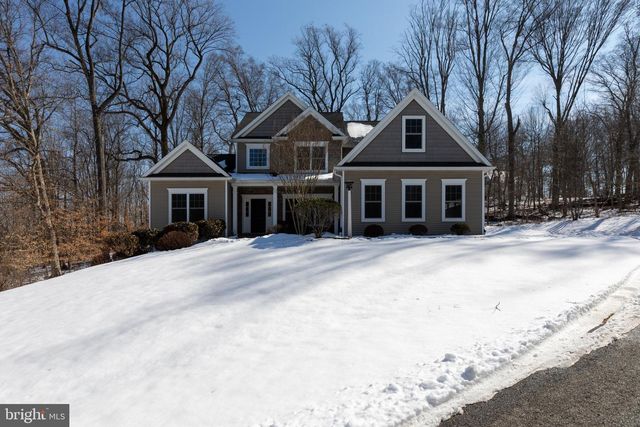 65 WESTTOWN THORNTON RD, West Chester, PA 19382