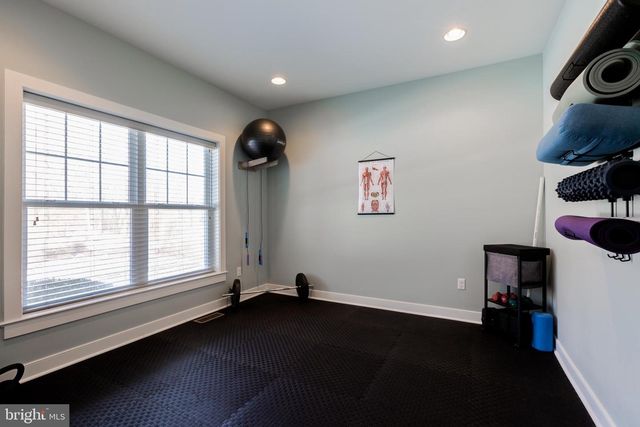 65 WESTTOWN THORNTON RD, West Chester, PA 19382