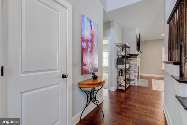 65 WESTTOWN THORNTON RD, West Chester, PA 19382