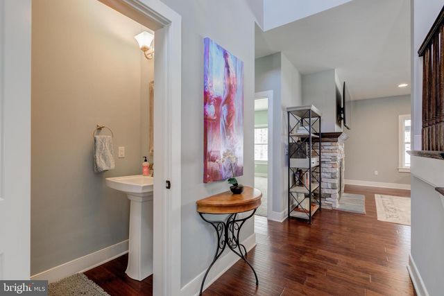 65 WESTTOWN THORNTON RD, West Chester, PA 19382