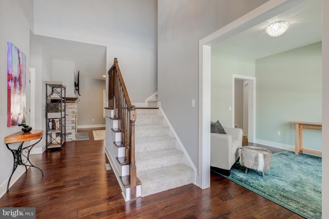 65 WESTTOWN THORNTON RD, West Chester, PA 19382