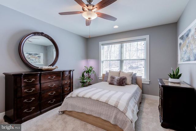 65 WESTTOWN THORNTON RD, West Chester, PA 19382