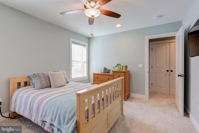 65 WESTTOWN THORNTON RD, West Chester, PA 19382