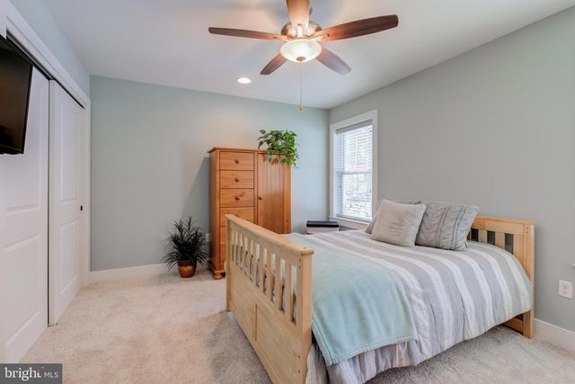 65 WESTTOWN THORNTON RD, West Chester, PA 19382